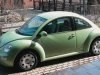 ����-����� Volkswagen: ������ ����