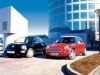 ����-����� Volkswagen: ����������
