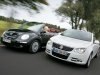 ����-����� Volkswagen: ������ � �����